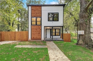 6374 Dorsett Shoals Rd, Douglasville, GA 30135