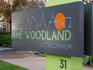 31 Woodland St Unit 7F, Hartford, CT 06105