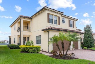 10440 Stapeley Dr, Orlando, FL 32832