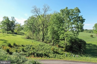 LOT 9 Briar Mountain Dr, Shepherdstown, WV 25443