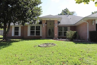 276 S 61st Ave, Pensacola, FL 32506