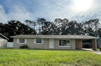 2717 Kathryn Ave, Lakeland, FL 33805