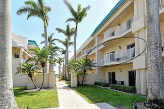5963 Midnight Pass Rd Unit 355, Sarasota, FL 34242