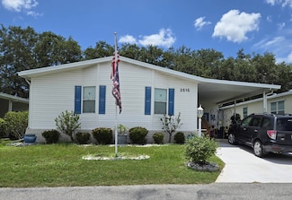 3515 Asbury Dr, Parrish, FL 34219