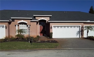 3037 Royal Oaks Ct, Sebring, FL 33875