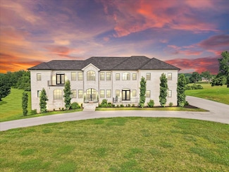 205 Stone Trace Ct, Alvaton, KY 42122