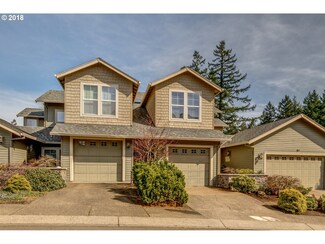 10263 SE Bristol Ln Unit 10263, Happy Valley, OR 97086