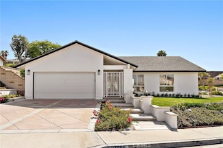 23866 Via Calzada, Mission Viejo, CA 92691