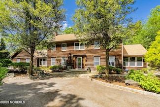 1210 Cox Cro Rd, Toms River, NJ 08755