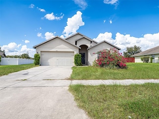 4313 Abaco Dr, Tavares, FL 32778