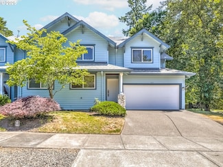 806 NE 71st Ave, Hillsboro, OR 97124