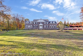 44 Macdonald Ln, Thornhurst Township, PA 18424