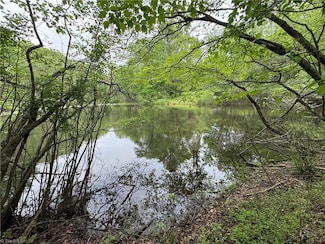 x Green Meadow Ln Unit 5 Ac N, Ararat, NC 27007