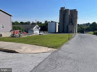 0 Taylor Ave, Red Lion, PA 17356
