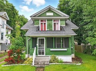560 Nold Ave, Wooster, OH 44691
