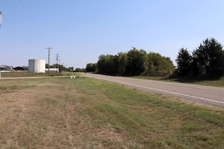 2514 Fm 1566 W, Celeste, TX 75423