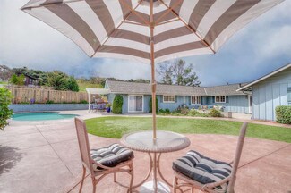340 San Benancio Rd, Salinas, CA 93908