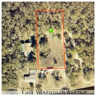 1301 E Wisconsin Ave, Deland, FL 32724