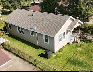 905 Mississippi St, Donaldsonville, LA 70346