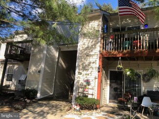 1057 Tristram Cir Unit 7, Mantua, NJ 08051