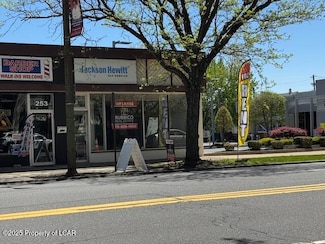 251 Wyoming Ave, Kingston, PA 18704