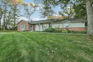 3612 Richie Rd, Verona, WI 53593