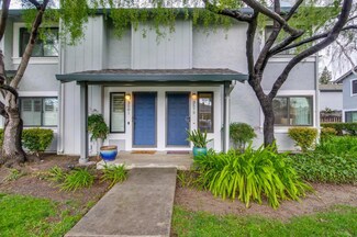 3579 Judro Way, San Jose, CA 95117
