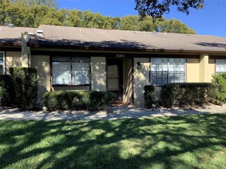 11230 Dollar Lake Dr Unit 5, Port Richey, FL 34668
