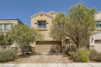 386 Layla Bay St, Henderson, NV 89014