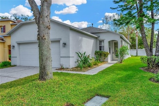 2332 Spring Hollow Loop, Wesley Chapel, FL 33544