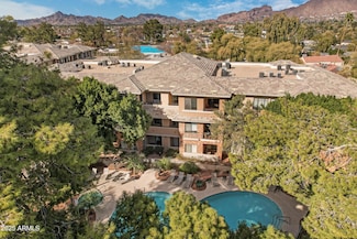 2989 N 44th St Unit 3016, Phoenix, AZ 85018