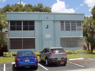 469 Normandy J Unit 4690, Delray Beach, FL 33484