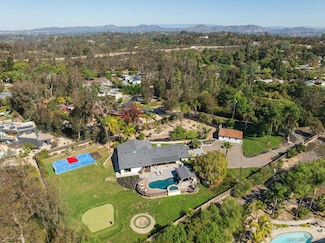 15102 Sun Valley Ln, Del Mar, CA 92014