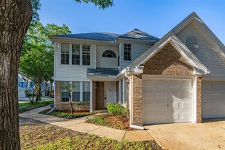 4700 Buggy Whip Ln Unit 102, Orlando, FL 32812