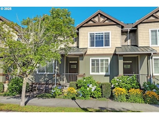 679 NW 118th Ave Unit 104, Portland, OR 97229