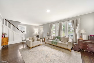 1134 Falls Terrace, Union, NJ 07083