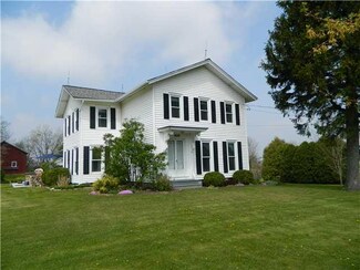 2630 Plank Rd, Lima, NY 14485