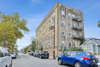 7505 Palisade Ave Unit C4, North Bergen, NJ 07047