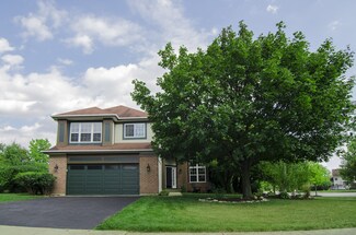 6 Carol Ct, Bolingbrook, IL 60440