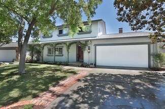 955 Wallace Dr, San Jose, CA 95120