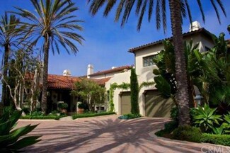 56 Sidra Cove, Newport Coast, CA 92657