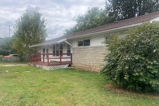 315 River St, Hawesville, KY 42348