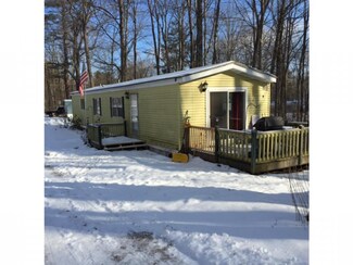 609 River St Unit 32, Castleton, VT 05735
