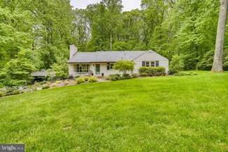 13605 Bardon Rd, Phoenix, MD 21131