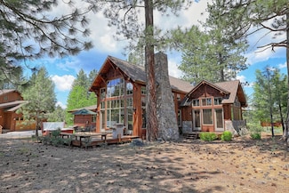 12359 Lookout Loop Unit F12-38, Truckee, CA 96161