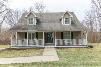 650 Reed St, Warren, MA 01083