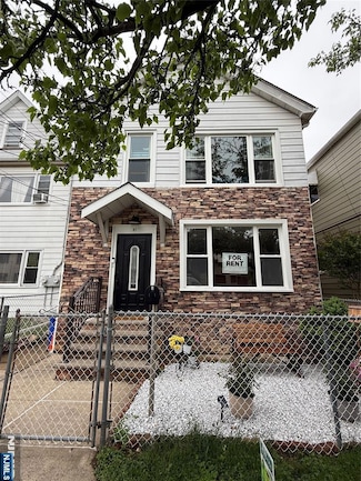 81 Division Ave, Garfield, NJ 07026