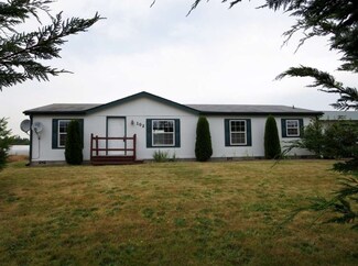 102 Kodys Ln, Onalaska, WA 98570