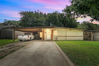 1239 Candise Ct, Mesquite, TX 75149