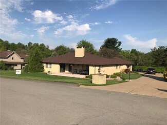 105 Balboa Dr, Monongahela, PA 15063